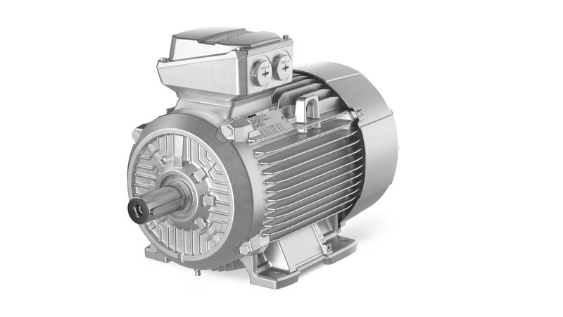 Innomotics SD 1LE1521