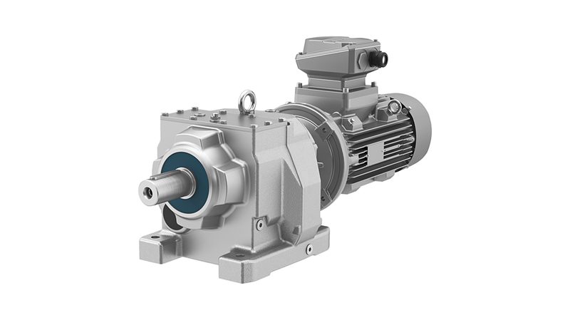 1PC 8-Pole Crane Motors