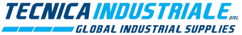Tecnica Industriale Srl