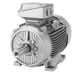 Innomotics SD VSD4000 1FP1514 11.0kW 4P