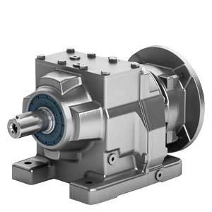 SIMOGEAR 2KJ3114 Z Geared Motor