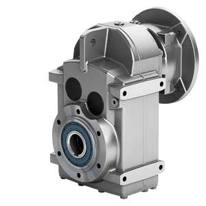 SIMOGEAR 2KJ3435 Geared Geared Motor