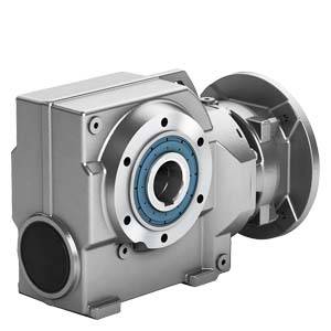 SIMOGEAR 2KJ3605 C Geared Motor