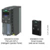 SINAMICS G120X Starter Kit 0.75 kW FSA 3AC 380-480 V