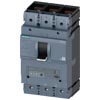 Recommended line-side overcurrent protection device 3VA2340-5HL32-0AA0 — 3VA2340-5HL32-0AA0 | Innomotics