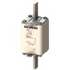 Recommended line-side system component 3NA3144