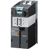 SIPLUS Power Module 6AG1210-1PE14-2UL1 — 6AG1210-1PE14-2UL1 | Innomotics