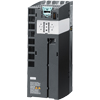 SIPLUS Power Module 6AG1210-1PE21-2UL0 — 6AG1210-1PE21-2UL0 | Innomotics