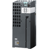 SIPLUS Power Module 6AG1210-1PE23-2UL0 — 6AG1210-1PE23-2UL0 | Innomotics