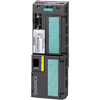 SIPLUS Control Unit 6AG1244-0BB12-2PA1 — 6AG1244-0BB12-2PA1 | Innomotics