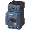 Recommended line-side overcurrent protection device 3RV2021-4AA10 — 3RV2021-4AA10 | Innomotics