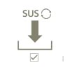 SINAMICS DCC (Drive Control Chart) in the TIA Portal 6SL3070-4AA01-0XY8 — 6SL3070-4AA01-0XY8 | Innomotics