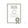 SINAMICS DCC (Drive Control Chart) in the TIA Portal 6SL3070-4AA01-0XL8 — 6SL3070-4AA01-0XL8 | Innomotics