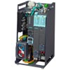 siep-10314224 6ZB2480-0CU00 — 6ZB2480-0CU00 | Innomotics