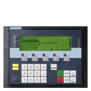 ****spare part**** connecting cable for AOP30 and SINAMICS DCM (1 CUD-RS-485) — 6RY1807-0AP00 | Innomotics