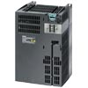 SINAMICS PM250 Power Module 7.5 kW 380 ... 480 V 3 AC, with integrated line filter class A — 6SL3225-0BE25-5AA1 | Innomotics