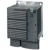 SINAMICS PM250 Power Module 22 kW 380 ... 480 V 3 AC, with integrated line filter class A — 6SL3225-0BE31-8AA0 | Innomotics