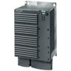 SINAMICS PM250 Power Module 37 kW 380 ... 480 V 3 AC, with integrated line filter class A — 6SL3225-0BE33-0AA0 | Innomotics