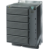 SINAMICS PM250 Power Module 55 kW 380 ... 480 V 3 AC, with integrated line filter class A — 6SL3225-0BE34-5AA0 | Innomotics