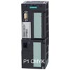 SINAMICS G120 Control Unit CU230P-2 DP — 6SL3243-0BB30-1PA3 | Innomotics