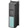 SINAMICS G120P PM230 0.37 kW 3AC 380-480 V FSA IP55/UL Type 12