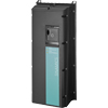 SINAMICS G120P PM230 18.5 kW 3AC 380-480 V FSD IP55/UL Type 12 — 6SL3223-0DE31-8BA0 | Innomotics