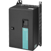 SINAMICS G120P PM230 22 kW 3AC 380-480 V FSD IP55/UL Type 12 — 6SL3223-0DE32-2AA0 | Innomotics