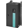 SINAMICS G120P PM230 30 kW 3AC 380-480 V FSD IP55/UL Type 12 — 6SL3223-0DE33-0BA0 | Innomotics
