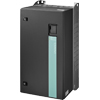 SINAMICS G120P PM230 55 kW 3AC 380-480 V FSF IP55/UL Type 12 — 6SL3223-0DE35-5AA0 | Innomotics