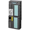 SINAMICS G120 Control Unit CU240E-2 DP — 6SL3244-0BB12-1PA1 | Innomotics