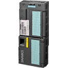 SINAMICS G120 Control Unit CU240E-2 F — 6SL3244-0BB13-1BA1 | Innomotics