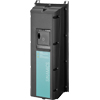 SINAMICS G120P PM230 4 kW 3AC 380-480 V FSB IP55/UL Type 12 — 6SL3223-0DE24-0AG1 | Innomotics