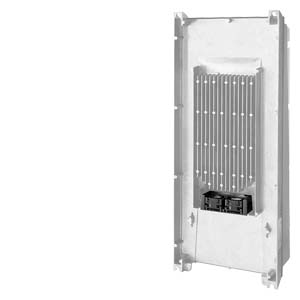 Terminal Cover Kits para tamaños FSD a FSG — Innomotics Industrial Motors