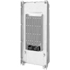 SINAMICS G120C fan unit, Frame size FSA — 6SL3200-0SF12-0AA0 | Innomotics