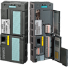 SINAMICS G120 Control Unit CU240E-2 — 6SL3244-0BB12-1BA1 | Innomotics