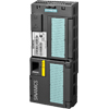 SIPLUS Control Unit 6AG1244-0BB12-2FA0 — 6AG1244-0BB12-2FA0 | Innomotics
