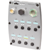 CU240D-2 and CU250D-2 Control Unit 6SL3544-0FB20-1FA0