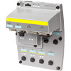 CU240D-2 and CU250D-2 Control Unit 6SL3544-0FB21-1FB0