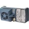 PM250D Power Module 6SL3525-0PE24-0AA1