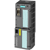 SIPLUS Control Unit 6AG1246-0BA22-2FA0 — 6AG1246-0BA22-2FA0 | Innomotics