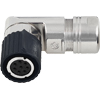 Connectors for SINAMICS V90 6FX2003-0DB11