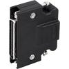 Connecting cables for SIMATIC S7 controller 6SL3260-2NA00-0VA0