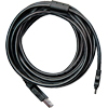 SINAMICS G120C PC inverter connection kit 2 — 6SL3255-0AA00-2CA0 | Innomotics