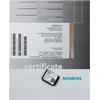 Drive ES engineering software 6SW1700-0JD01-0AB2 — 6SW1700-0JD01-0AB2 | Innomotics