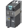 SINAMICS PM240-2 Power Module 1.5 kW 380 ... 480 V 3 AC, standard variant, with integrated line filter class A — 6SL3210-1PE14-3AL1 | Innomotics