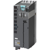 SINAMICS PM240-2 Power Module 4 kW 380 ... 480 V 3 AC, standard variant, with integrated line filter class A — 6SL3210-1PE21-1AL0 | Innomotics