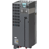 SINAMICS PM240-2 Power Module 15 kW 380 ... 480 V 3 AC, standard variant, with integrated line filter class A — 6SL3210-1PE23-3AL0 | Innomotics