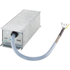 Line filter 6SL3203-0BE17-7BA0
