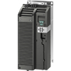 SINAMICS G120P PM240P-2 11 kW 3AC 500-690 V FSD IP20 — 6SL3210-1RH21-4UL0 | Innomotics