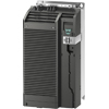 SINAMICS G120P PM240P-2 45 kW 3AC 380-480 V FSE IP20 — 6SL3210-1RE28-8UL0 | Innomotics
